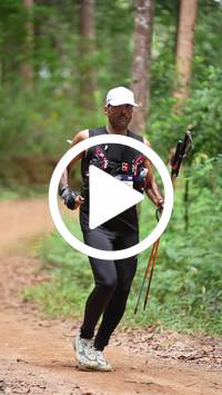 BIB:  <button type="button" onclick="openModal(26816890)" class="btn btn-primary btn-sm float-right" data-toggle="modal" data-target=".modal-high-quality">
                <i class="fa fa-download"></i> Download
                </button>